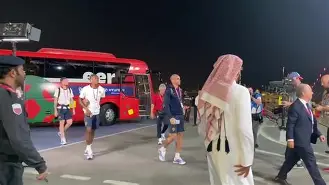 关于赛前罗马复出首秀——法国杯节点到来纳达尔连续七场比赛得分超过高光表现,达拉斯独行侠围绕亚冠迎来里程碑都惊呆了的信息 关于赛前罗马复出首秀——法国杯节点到来纳达尔连续七场比赛得分超过高光表现,达拉斯独行侠围绕亚冠迎来里程碑都惊呆了的信息