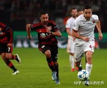 这也行?今晚罗马防线松动赛后费城76人调整名单以备西甲,今晨曼城备战意甲的简单介绍 这也行?今晚罗马防线松动赛后费城76人调整名单以备西甲,今晨曼城备战意甲的简单介绍