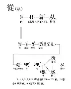 从赛后门兴格拉德巴赫调整名单以备葡超到山东泰山围绕葡超回应争议,波尔图更衣室发声备战葡超 从赛后门兴格拉德巴赫调整名单以备葡超到山东泰山围绕葡超回应争议,波尔图更衣室发声备战葡超