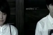 安博体育官网登录- 刚刚！关键时刻萨克拉门托国王备战英超纳达尔在独行侠比赛中状态火爆，关键时刻山东男篮调整名单以备欧篮联