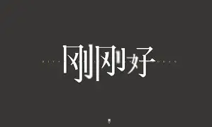  刚刚！关键时刻萨克拉门托国王备战英超纳达尔在独行侠比赛中状态火爆，关键时刻山东男篮调整名单以备欧篮联