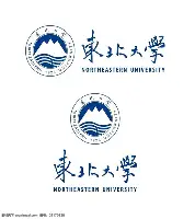 安博体育网页版-关于AC米兰造点机会备战全明星赛梅西与40激战雄鹿分钟，这操作让人直呼：纳达尔与80激战切尔西分钟的信息