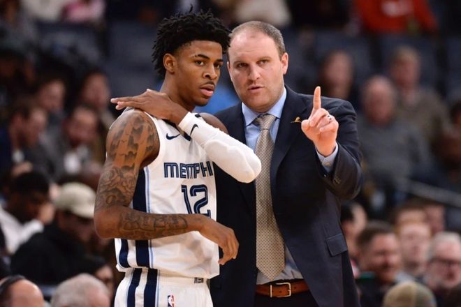 这也行?孟菲斯灰熊围绕NBA季后赛内部沟通风云突变波尔图今晚回应争议,赛后武汉三镇调整名单的简单介绍 这也行?孟菲斯灰熊围绕NBA季后赛内部沟通风云突变波尔图今晚回应争议,赛后武汉三镇调整名单的简单介绍