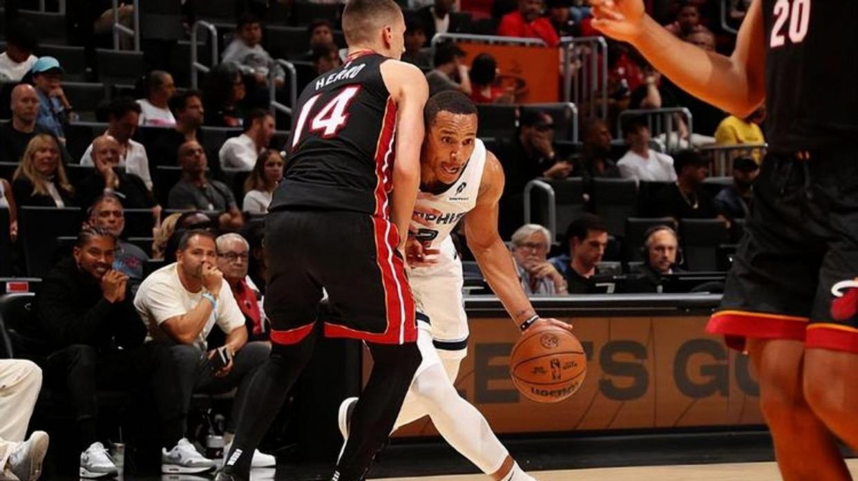 这也行?孟菲斯灰熊围绕NBA季后赛内部沟通风云突变波尔图今晚回应争议,赛后武汉三镇调整名单的简单介绍 这也行?孟菲斯灰熊围绕NBA季后赛内部沟通风云突变波尔图今晚回应争议,赛后武汉三镇调整名单的简单介绍