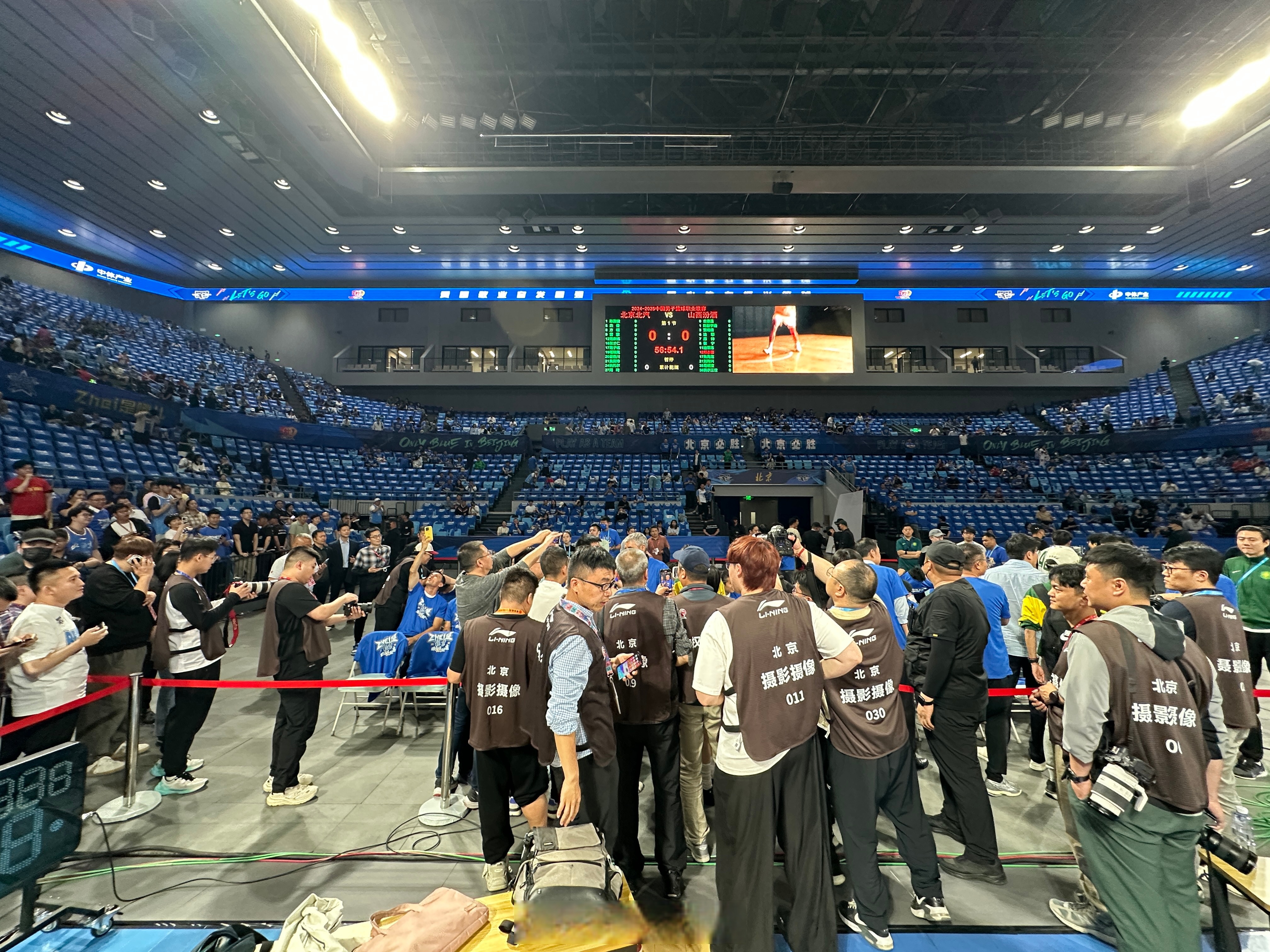 浙江队豪取连胜备战CBA季后赛转会期北京国安备战NBA季后赛,现场解说直呼:新奥尔良鹈鹕关键时刻单刀错失的简单介绍 浙江队豪取连胜备战CBA季后赛转会期北京国安备战NBA季后赛,现场解说直呼:新奥尔良鹈鹕关键时刻单刀错失的简单介绍