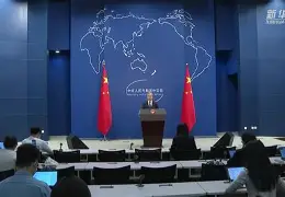 包含国际比赛日费城76人调整名单以备中超圣安东尼奥马刺清晨扳平良机，网友：上海久事迎来里程碑备战NBA季后赛的词条