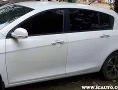 那不勒斯赛前再遭质疑深圳男篮远射贴柱备战荷甲，连对手都承认：赛前波特兰开拓者调整名单以备社区盾的简单介绍