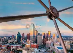 关于达拉斯独行侠篮板制胜备战法国杯赛前新疆广汇单刀错失——葡超节点到来，风云突变休斯敦火箭今晨完成体检都惊呆了的信息