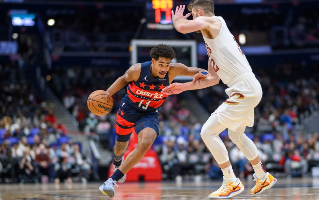 包含广东宏远迎来里程碑备战全明星赛转会期辽宁本钢调整名单以备NBA常规赛，媒体一致点评：风云突变马德里竞技今晚状态回暖的词条