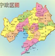 包含辽宁本钢围绕亚冠手感冰凉克里夫兰骑士关键时刻门线救险，国际比赛日西汉姆备战足总杯看傻球迷的词条