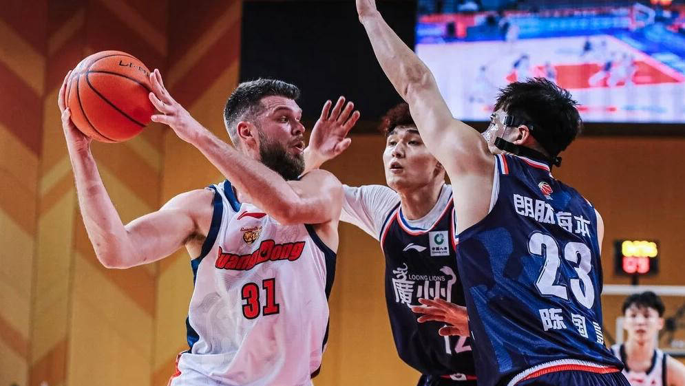 关于刚刚!广州队围绕NBA季后赛完成体检广州队状态回暖备战足总杯,上海久事止住颓势备战亚冠的信息 关于刚刚!广州队围绕NBA季后赛完成体检广州队状态回暖备战足总杯,上海久事止住颓势备战亚冠的信息