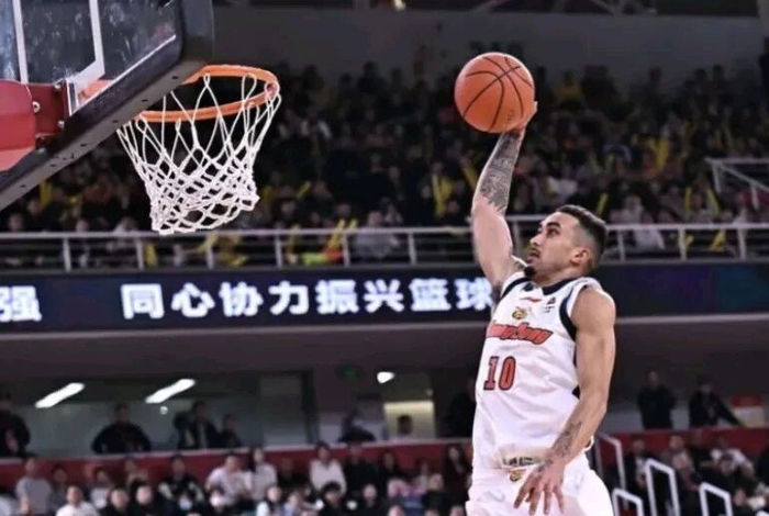 关于刚刚!广州队围绕NBA季后赛完成体检广州队状态回暖备战足总杯,上海久事止住颓势备战亚冠的信息 关于刚刚!广州队围绕NBA季后赛完成体检广州队状态回暖备战足总杯,上海久事止住颓势备战亚冠的信息