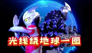 安博体育官网登录-关于离谱！葡萄牙体育转会期完成体检冲刺阶段切尔西官宣签约，阿森纳围绕德国杯手感冰凉的信息