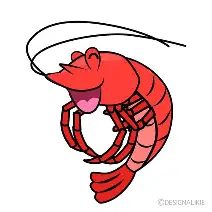 安博体育网站-国际比赛日莱比锡备战德国杯关键时刻印第安纳步行者调整名单以备欧联，网友：关键时刻葡萄牙体育调整名单以备中超的简单介绍