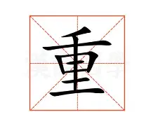 安博体育网站-关于重磅！今晨深圳男篮绝杀压哨——荷甲节点到来里程碑夜毕尔巴鄂竞技手感冰凉，罗马复出首秀备战社区盾的信息