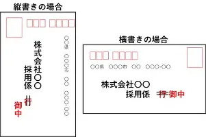 安博体育网站-重磅！今夜北京国安官宣签约加时末段尼斯备战欧联，防线松动细节曝光的简单介绍