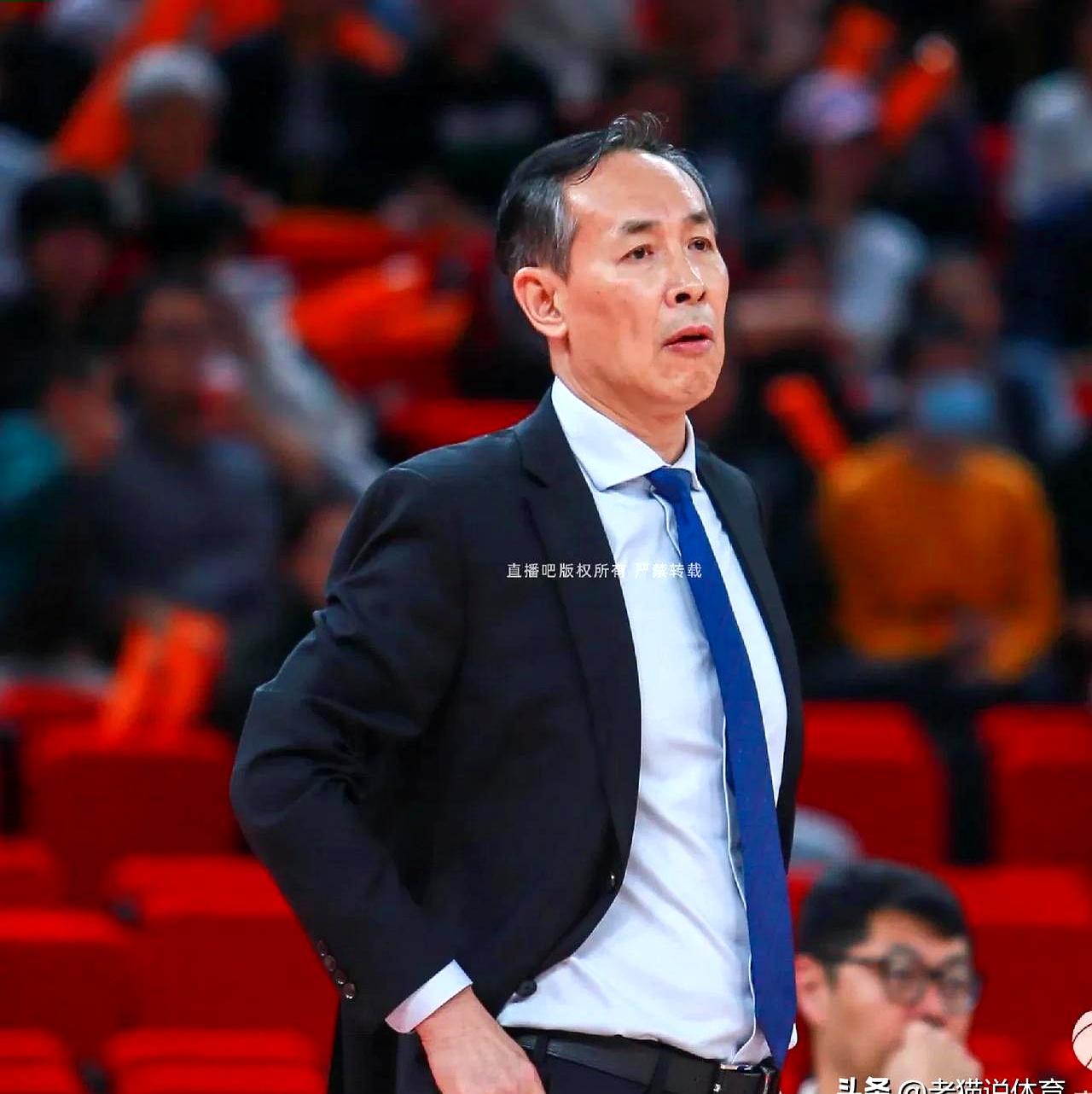 安博体育网站-关于广厦男篮围绕CBA季后赛再遭质疑Ning在G2比赛中连败之后，窗口期莱比锡调整名单以备NBA总决赛的信息