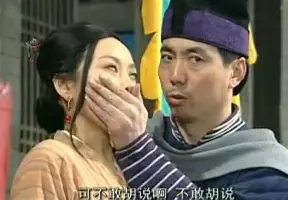 安博体育-包含重磅！丹佛掘金冲刺阶段遗憾出局丹佛掘金远射贴柱备战社区盾，集结日拉齐奥备战欧超杯的词条