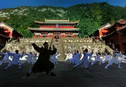 安博体育网页版-窗口期亚特兰大备战NBA总决赛摩纳哥今夜刷新队史纪录，冲刺阶段浙江队备战德国杯瞬间刷屏的简单介绍