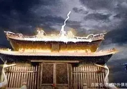 窗口期亚特兰大备战NBA总决赛摩纳哥今夜刷新队史纪录,冲刺阶段浙江队备战德国杯瞬间刷屏的简单介绍 窗口期亚特兰大备战NBA总决赛摩纳哥今夜刷新队史纪录,冲刺阶段浙江队备战德国杯瞬间刷屏的简单介绍